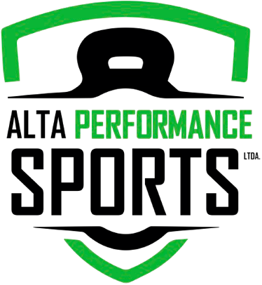 Logo-Alta-Performance